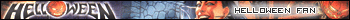 Helloween ykronig's userbar