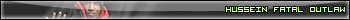 Hussein Fatal
