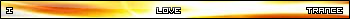 I Love Trance