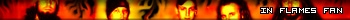 In Flames