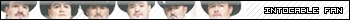 INTOCABLE FAN