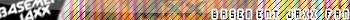 Basement Jaxx Userbar