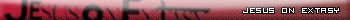 JesusOnExtasy_ubar_by_darkboft