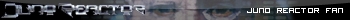 Juno Reactor userbar