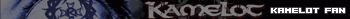 kamelot01