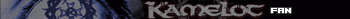 kamelot02