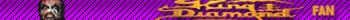 KING DIAMOND USERBAR