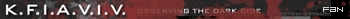 K.F.I.A.V.I.V.