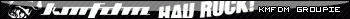 KMFDM