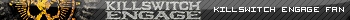 Killswitch Engage Fan