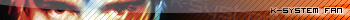 K-System userbar