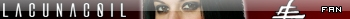 Lacuna Coil Userbar