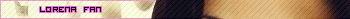 Lorena (userbar con movimiento)