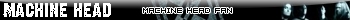 Machine Head