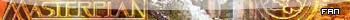 Masterplan