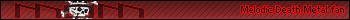 Melodic Death Metal