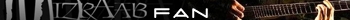 Mizraab