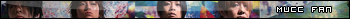MUCC fan