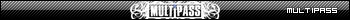 Multipass Curves