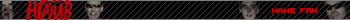 НАИВ