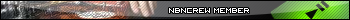 NbNCrew Member [new2]