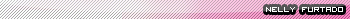 nelly furtado animated (click to see animation)
