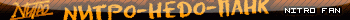 http://nitroneopunk.ru