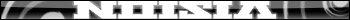 Noisia userbar