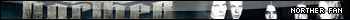 Norther Fan Userbars