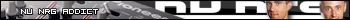 NU NRG