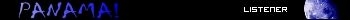 Panama