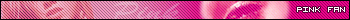 Pink Fan