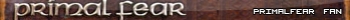primal fear
