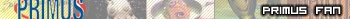 Primus userbar