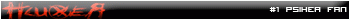 Психея/Psihea UserBar