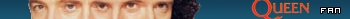 QueenBanner