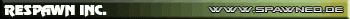 RESPAWN INC.