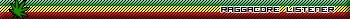 Raggacore_listener_by_Dread