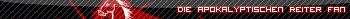 ...Reitermaniac