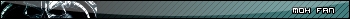 Masters Of Hardcore Userbar