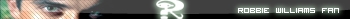 RW Fan