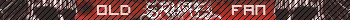 samael_coo