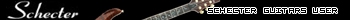 Schecter Guitars User