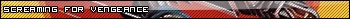judas priest-screaming for vengeance2