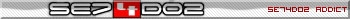 setgrey