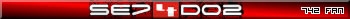 SETRED