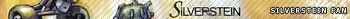 Silverstein Fan