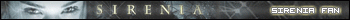 Sirenia userbar