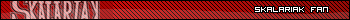 skalariak