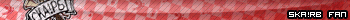SKARB [www.ska-rb.com]